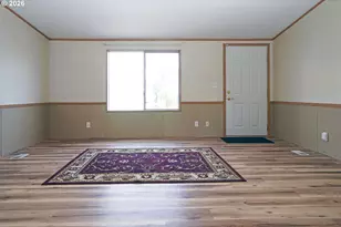 1709 NE 78th St, Vancouver, WA 98665 - Photo 4