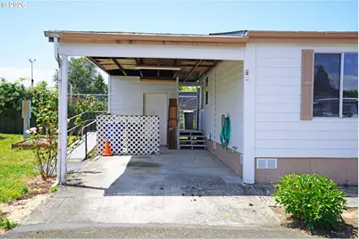 1709 NE 78th St #20, Vancouver, WA 98665 - Photo 2