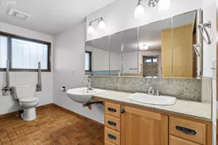 15306 SE Harrison St, Portland, OR 97233 - Photo 20