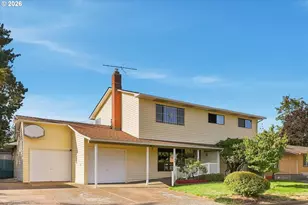 15306 SE Harrison St, Portland, OR 97233 - Photo 2