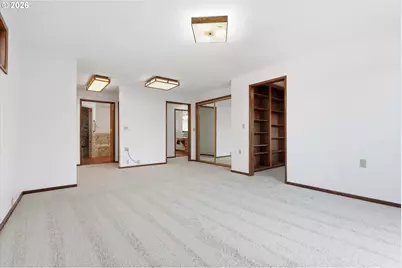 15306 SE Harrison St, Portland, OR 97233 - Photo 16