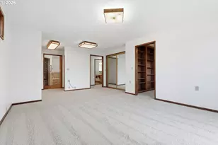 15306 SE Harrison St, Portland, OR 97233 - Photo 16