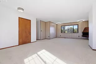 15306 SE Harrison St, Portland, OR 97233 - Photo 28