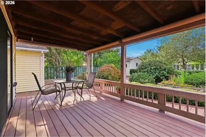 15306 SE Harrison St, Portland, OR 97233 - Photo 38