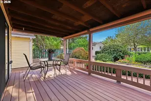 15306 SE Harrison St, Portland, OR 97233 - Photo 38