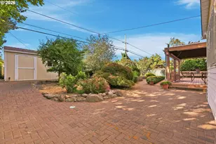15306 SE Harrison St, Portland, OR 97233 - Photo 40