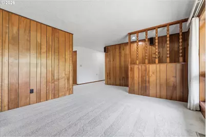 15306 SE Harrison St, Portland, OR 97233 - Photo 6