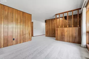 15306 SE Harrison St, Portland, OR 97233 - Photo 6