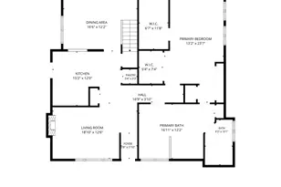 15306 SE Harrison St, Portland, OR 97233 - Photo 46