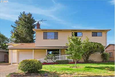 15306 SE Harrison St, Portland, OR 97233 - Photo 1