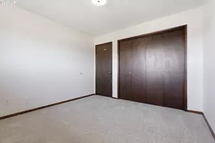 15306 SE Harrison St, Portland, OR 97233 - Photo 34