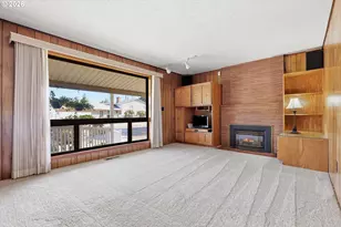15306 SE Harrison St, Portland, OR 97233 - Photo 4