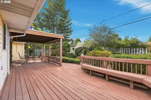 15306 SE Harrison St, Portland, OR 97233 - Photo 36