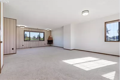 15306 SE Harrison St, Portland, OR 97233 - Photo 26