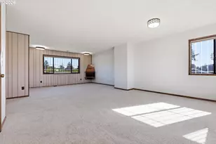 15306 SE Harrison St, Portland, OR 97233 - Photo 26