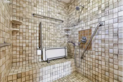 15306 SE Harrison St, Portland, OR 97233 - Photo 22