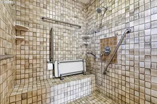 15306 SE Harrison St, Portland, OR 97233 - Photo 22