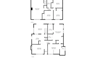15306 SE Harrison St, Portland, OR 97233 - Photo 48