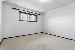 15306 SE Harrison St, Portland, OR 97233 - Photo 32