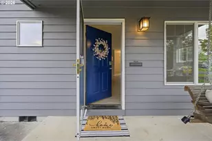 1120 Alyssum Ave, Forest Grove, OR 97116 - Photo 2