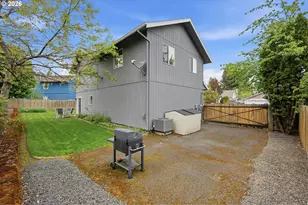 1120 Alyssum Ave, Forest Grove, OR 97116 - Photo 34