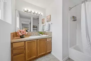 1120 Alyssum Ave, Forest Grove, OR 97116 - Photo 22