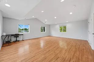 1120 Alyssum Ave, Forest Grove, OR 97116 - Photo 24