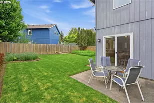 1120 Alyssum Ave, Forest Grove, OR 97116 - Photo 32