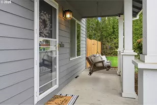 1120 Alyssum Ave, Forest Grove, OR 97116 - Photo 36