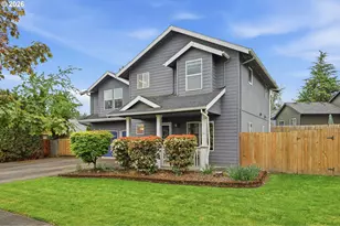 1120 Alyssum Ave, Forest Grove, OR 97116 - Photo 38