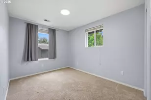 1120 Alyssum Ave, Forest Grove, OR 97116 - Photo 26