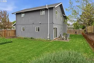 1120 Alyssum Ave, Forest Grove, OR 97116 - Photo 30