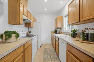 1120 Alyssum Ave, Forest Grove, OR 97116 - Photo 10