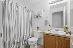 1120 Alyssum Ave, Forest Grove, OR 97116 - Photo 28