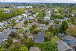 1120 Alyssum Ave, Forest Grove, OR 97116 - Photo 44