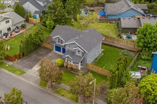 1120 Alyssum Ave, Forest Grove, OR 97116 - Photo 42
