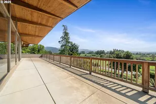 5240 Sollie Smith Rd N, Tillamook, OR 97141 - Photo 6