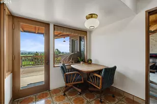 5240 Sollie Smith Rd N, Tillamook, OR 97141 - Photo 26