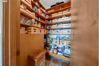 5240 Sollie Smith Rd N, Tillamook, OR 97141 - Photo 28