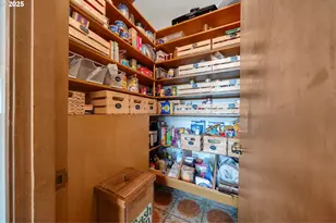 5240 Sollie Smith Rd N, Tillamook, OR 97141 - Photo 28