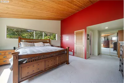 5240 Sollie Smith Rd N, Tillamook, OR 97141 - Photo 12