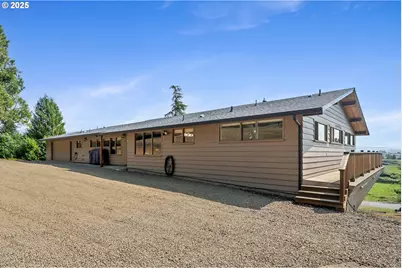 5240 Sollie Smith Rd N, Tillamook, OR 97141 - Photo 8