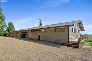 5240 Sollie Smith Rd N, Tillamook, OR 97141 - Photo 8