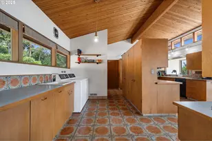 5240 Sollie Smith Rd N, Tillamook, OR 97141 - Photo 16