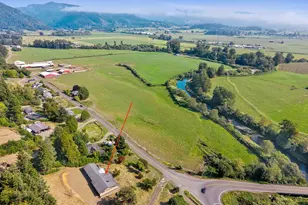 5240 Sollie Smith Rd N, Tillamook, OR 97141 - Photo 2