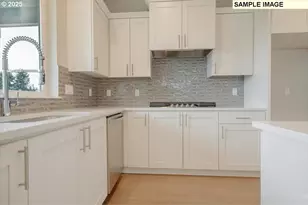 4211 NE 187th St, Vancouver, WA 98686 - Photo 16