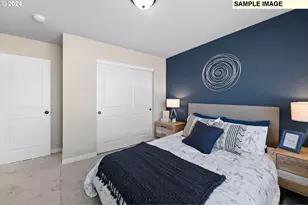 4211 NE 187th St, Vancouver, WA 98686 - Photo 34