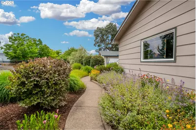 2921 Lansing Ave, Albany, OR 97322 - Photo 34