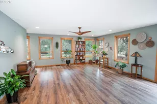 2921 Lansing Ave, Albany, OR 97322 - Photo 14