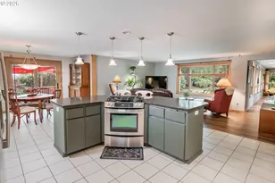 2921 Lansing Ave, Albany, OR 97322 - Photo 4